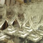 795 4728 WINE GLASS